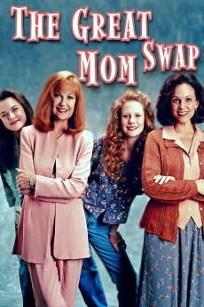 The Great Mom Swap (1995) - Watch Online in HD