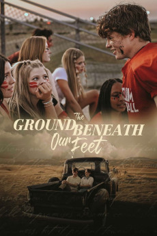The Ground Beneath Our Feet (2026)