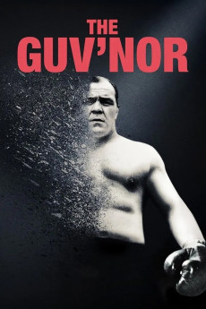 The Guv'nor (2016)