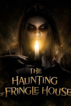 The Haunting of Fringle House (2026)
