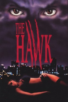 The Hawk (1993) - Watch Online in HD