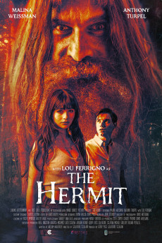 The Hermit (2025) - Watch Online in HD