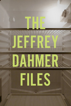 The Jeffrey Dahmer Files (2012)