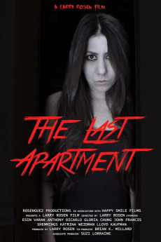 The Last Apartment