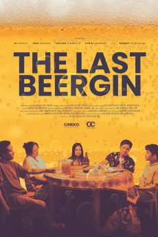 The Last BeerGin (2025) - Watch Online in HD