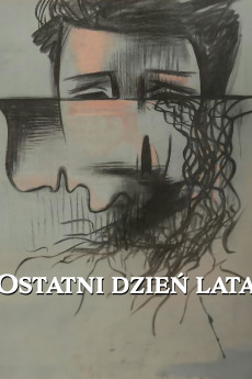 The Last Day of Summer