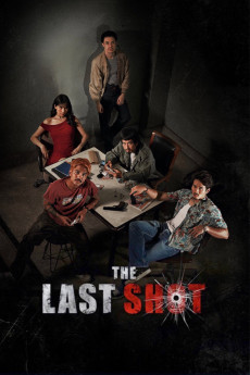 The Last Shot (2025) - Watch Online in HD