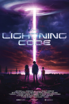 The Lightning Code (2025)
