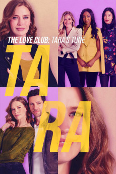 The Love Club Tara's Tune
