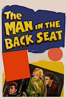 The Man in the Back Seat (1961)
