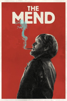 The Mend (2014) - Watch Online in HD