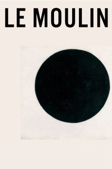 The Moulin