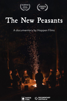 The New Peasants (2025)
