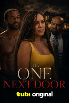 The One Next Door (2026)