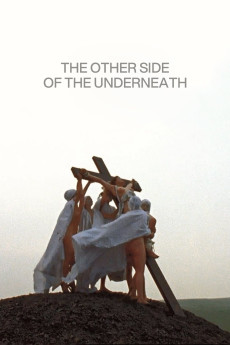 The Other Side of Underneath
