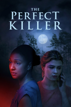 The Perfect Killer (2025) - Watch Online in HD