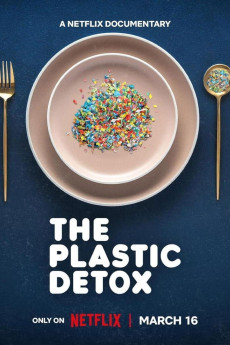 The Plastic Detox (2026) - Watch Online in HD