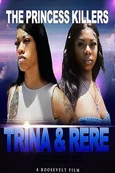 The Princess Killers (2025) - Watch Online in HD