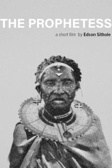 The Prophetess (2024) - Watch Online in HD