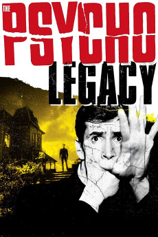 The Psycho Legacy (2010) - Watch Online in HD