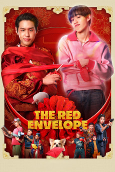 The Red Envelope
