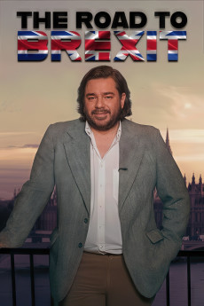 The Road to Brexit (2019) - Watch Online in HD