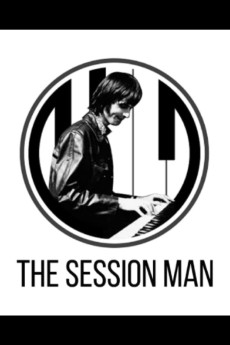 The Session Man (2023) - Watch Online in HD