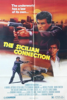 The Sicilian Connection