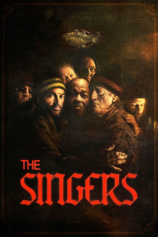 The Singers (2025) - Watch Online in HD