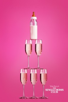 The Single Moms Club