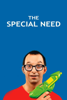 The Special Need (2013) - Watch Online in HD