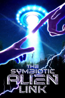 The Symbiotic Alien Link (2025) - Watch Online in HD