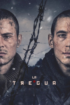 The Truce (2025) - Watch Online in HD