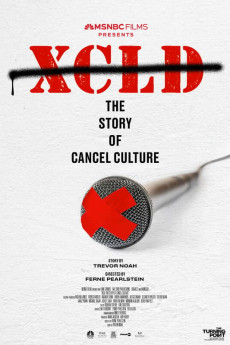 The Turning Point: XCLD: The Story of Cancel Culture (2024) - Watch Online in HD