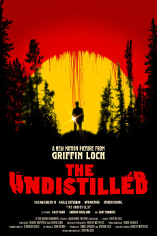 The Undistilled (2026)
