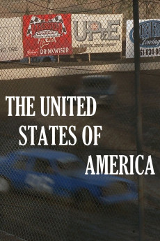 The United States of America