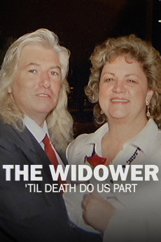 The Widower: 'Til Death Do Us Part (2026)