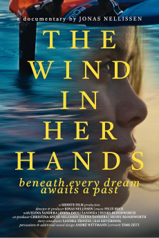 The Wind in Her Hands (2025) - Watch Online in HD