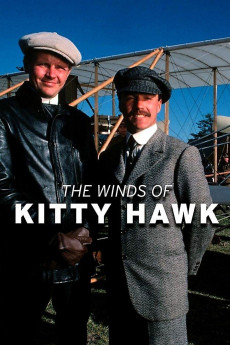 The Winds of Kitty Hawk (1978) - Watch Online in HD