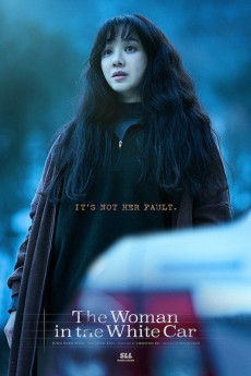 The Woman in the White Car (2022)