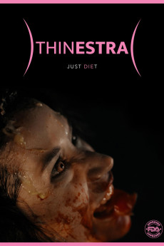 Thinestra (2025)