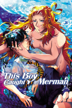 This Boy Caught A Merman (2012) - Watch Online in HD