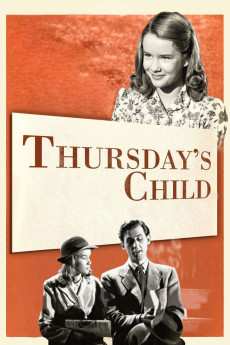 Thursday's Child (1943) - Watch Online in HD