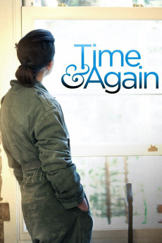 Time and Again (2007) - Watch Online in HD