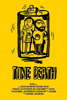 Tone Death