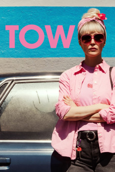 Tow (2025)