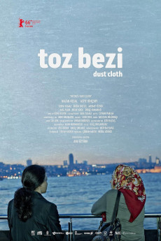 Toz Bezi (2015) - Watch Online in HD