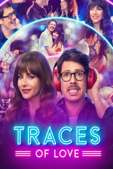 Traces of Love (2024) - Watch Online in HD