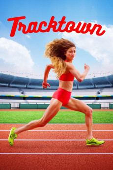 Tracktown (2016) - Watch Online in HD