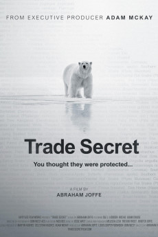 Trade Secret (2025) - Watch Online in HD